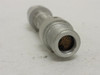 Festo ESNU-12-ASY17789; Air Cylinder; 12mm Bore; 6 BAR Max