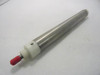 Bimba CPC-00291-A-1; Pneumatic Cylinder; 9/16"ID x11" Stroke