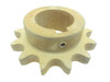 Martin 80B13-1-15/16; Sprocket # 80; 13T; 1-15/16"ID