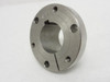 MFG- SH SS 1-1/4; QD Bushing; 1-1/4"ID