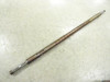 mfg- mdl-unkn-139871; Shaft; 36-3/16" Length