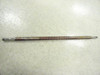 mfg- mdl-unkn-139871; Shaft; 36-3/16" Length