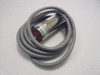Telemecanique XTA-A209115; Proximity Switch 32mm Range 110/220V