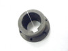 TB Woods SK11516; Bushing; 1-15/16"ID (no bolts)