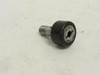 RBC S-28-L; Cam Follower; 7/8" Roller OD; 3/8-24 Threads