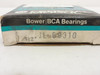 Federal Mogul JL69310; Bearing Cup; 65mm OD x 13.5mm Wide