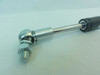 Ace GS-19-50-CC-400N; Pneumatic Spring