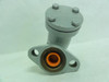 Sporlan 8006; Strainer; 3/4" FPT
