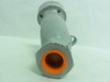 Sporlan 8006; Strainer; 3/4" FPT