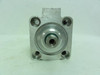 Aventics 822010544; Cylinder; Piston Rod Thread: M6G; 1/8 Port