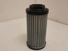 MP Filtri STR0704SG1M60P01; In-Line Filter; Air; 1 FNPT