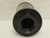 MP Filtri STR0704SG1M60P01; In-Line Filter; Air; 1 FNPT