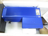 Armstrong E40S; Steam/Water Mixer Digital F5 Valve 1-1/2NPT