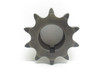 Martin 60BS10-1-1/4; Sprocket #60; 10 Teeth; 1-1/4"ID