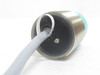 PEPPERL+FUCHS NBN25-30GM50-E2; Inductive Sensor 88246; 10-30V