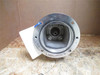 Boston Gear SSHQC724-20KT-B5-HS1-P20; Gearbox; SS; 20:1 Ratio