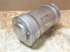 WEG 16476058; Washdown Motor SS; 1HP; 230/460V; 1725RPM; 3PH