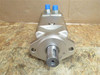Young Associates HS475E2GSB; Hydraulic Motor; 1/2 JIC Ports Young Associates HS475E2GSB; Hydraulic Motor; 1/2 JIC Ports