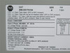 Allen-Bradley 25B-D017N104; AC Drive; 10HP / 7.5 kW; 380/480V