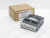 Bonfiglioli EM-RES-01; Resolver Module Transducer