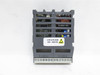 Bonfiglioli EM-RES-01; Resolver Module Transducer