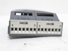 Bonfiglioli EM-RES-01; Resolver Module Transducer