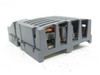 Bonfiglioli EM-RES-01; Resolver Module Transducer