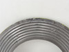 Leader Gasket 3" - 300; Elastagraph Gasket; Size 3"