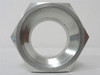 Eaton 2081-24-20S; Reducer Bushing; 1-1/4" NPTF x 1-1/2" NPTM