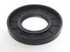 TCM 35X68X10TC-BX; Lot-2 Oil Seal 35mmID x 68mmOD x 10mm Wide