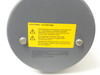 KFM Type vg21570; Motor Valve 1/2" DN-15; 25 bar W.Nr. 212018