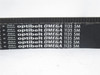 Optibelt 1135-5M-25; Omega Timing Belt 1135mm Long; 25mm Wide