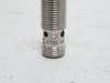 IFM IFB3004BBPKG/M/V4A/US-104-DPS; Prox Sensor; IFT203; 30VDC