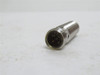 IFM IFB3004BBPKG/M/V4A/US-104-DPS; Prox Sensor; IFT203; 30VDC