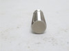 IFM IFB3004BBPKG/M/V4A/US-104-DPS; Prox Sensor; IFT203; 30VDC