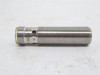IFM IFB3004BBPKG/M/V4A/US-104-DPS; Prox Sensor; IFT203; 30VDC