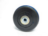 Federal 141ST-120B; Blue Flash Warning Light; 120VAC