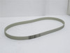 ELATECH Sync T10-1250-25; Timing Belt 1250mm Long x 25mm Wide ELATECH Sync T10-1250-25; Timing Belt 1250mm Long x 25mm Wide