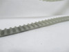ELATECH Sync T10-1250-25; Timing Belt 1250mm Long x 25mm Wide ELATECH Sync T10-1250-25; Timing Belt 1250mm Long x 25mm Wide
