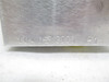 Delta 10465-P13006; Aluminum Manifold Block