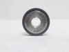 Timken NA6200RPR; Polymer Bearing Assy; 3/8"ID x 1-3/16"OD