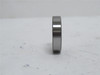 NSK 6903; Ball Bearing; 17mmID x 30mmOD x 7mm Wide