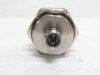 Omron E2A3-M30KS20-M1-B1; Proximity Sensor 12-24VDC