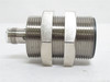 Omron E2A3-M30KS20-M1-B1; Proximity Sensor 12-24VDC