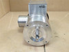 Sanitan SC2C02T08B1; AC Motor SS; 1HP; 115/230V; 1760RPM; 1PH