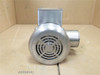 Sanitan SC2C02T08B1; AC Motor SS; 1HP; 115/230V; 1760RPM; 1PH