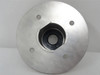 Meyn 138001000306_; Shaft Seal Mounting Hub
