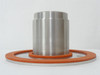 Meyn 138001000306_; Shaft Seal Mounting Hub