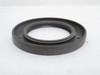 SKF 40X62X7 HMSA10 RG; Lot-3 Oil Seals; 40ID x 62OD x 7mm W