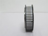 Dodge P48-5M-15-1210 HT250; Bushed Belt Sprocket 112471; 48T